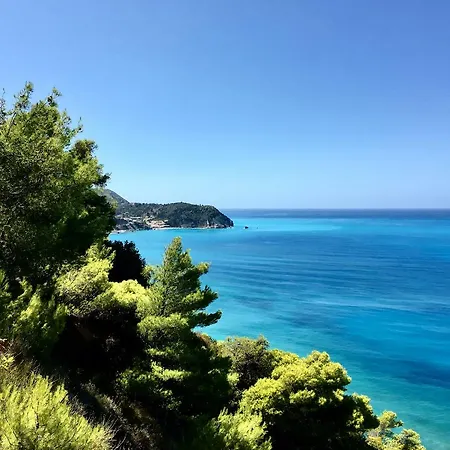 In Kavalos